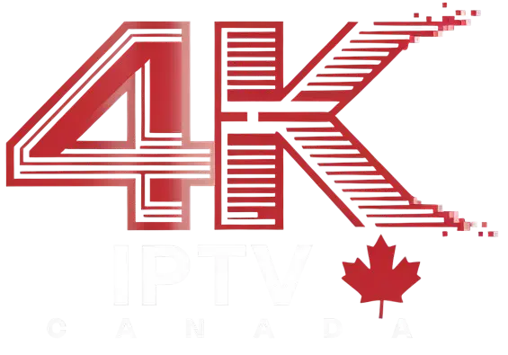 4kiptvcanada